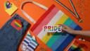 Marcha LGBT 2025 en CDMX: Ruta, horarios, contingentes y recomendaciones para asistir