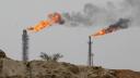 SRE pide diálogo por la paz tras bombardeo de Estados Unidos a instalaciones nucleares de Irán
