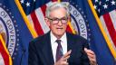 Trump podría cambiar de opinión sobre despedir al jefe de la Fed