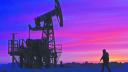Petróleo sube levemente y el mercado pone su atención en la demanda