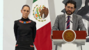 Países que están en vías o ya regularon a trabajadores de plataformas digitales