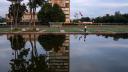 UNAM sale de las 100 mejores universidades del mundo