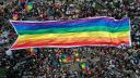 Marcha LGBT 2025 CDMX: Detalles del concierto en el Zócalo