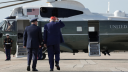 "Habrá paz o tragedia para Irán": Trump lanza nueva amenaza tras bombardeo a instalaciones nucleares