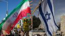Irán lanza un nuevo misil balístico con múltiples cabezas explosivas contra Israel