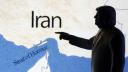 Trump insiste en que el programa nuclear de Irán retrocedió "décadas" tras los bombardeos