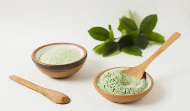 ¿La stevia es segura? Mitos, beneficios y riesgos de este edulcorante natural