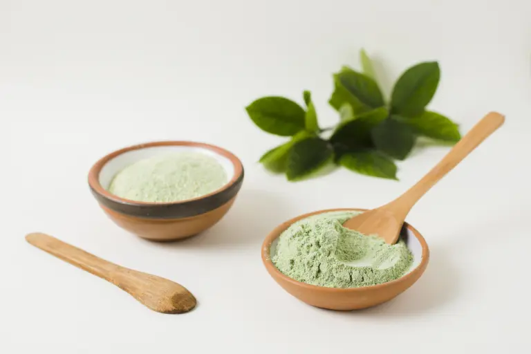 ¿La stevia es segura? Mitos, beneficios y riesgos de este edulcorante natural
