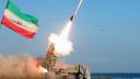 Los países árabes condenan el ataque iraní sobre Qatar