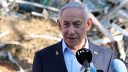 Netanyahu considera una "victoria histórica" tras el alto al fuego entre Irán e Israel
