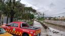 Depresión tropical Dos traerá lluvias intensas a NL y norte de Tamaulipas: Conagua
