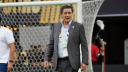 Centroamérica acecha a los poderosos del Norte en los cuartos de final de la Copa Oro
