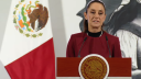 Ataque armado deja 10 muertos durante fiesta en Irapuato; Sheinbaum lamenta masacre