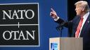 Trump amenaza a España con represalias comerciales por no comprometerse con el 5% en Defensa