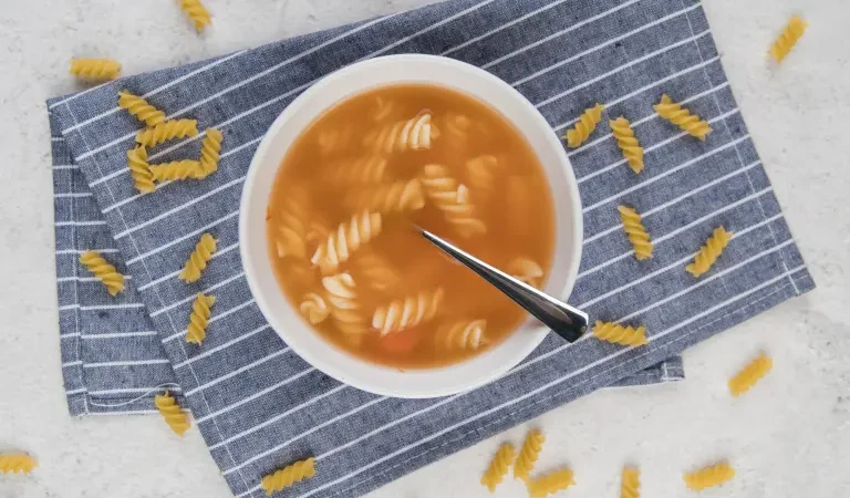 Comfort food: cuando la inflación aprieta, el antojo aumenta… y también la obesidad