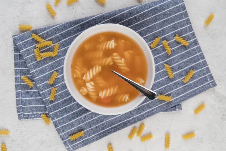 Comfort food: cuando la inflación aprieta, el antojo aumenta… y también la obesidad