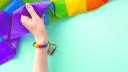 Informe Ipsos: Apoyo a la comunidad LGBT+ pierde fuerza en 2025