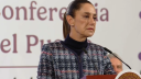La CNBV determina la intervención de Intercam y CIBanco tras acusación de lavado ligado al fentanilo