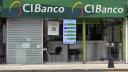 CIBanco asegura que colaborará con autoridades de México y EU; recursos de clientes están protegidos