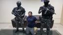 Ecuador desmiente extradición de 'Fito' a El Salvador; confía en que llegue a EU antes de diciembre
