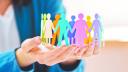 Diversidad en la cocina: Cómo es ser LGBTQ+ en el sector restaurantero mexicano