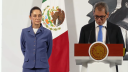 CIBanco, Intercam y Vector presentaron problemas de financiamiento: SHCP