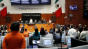 CURP biométrico: 9 claves sobre la reforma aprobada en Senado