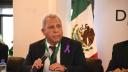 Trabajadores de GM-SLP eligen como representante al Sindicato “Carlos Leone” para negociar nuevo contrato