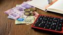 Si eres cliente de CIBanco, Intercam y Vector, ¿cómo afecta su situación actual a tu dinero?