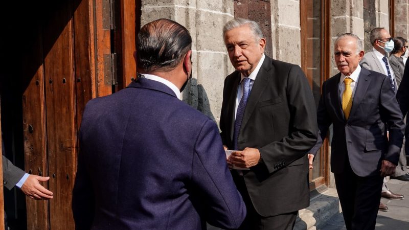 ¿Quién es el dueño de Vector Casa de Bolsa?