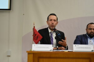 Reforma a la reducción de la Jornada Laboral y a las propinas: un parteaguas legal y económico en el Ámbito Laboral Mexicano