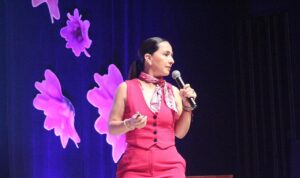 Lanzan diplomado especializado en seguridad de la cadena de suministros