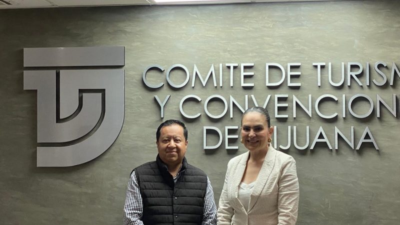 Anuncian en Tijuana obra “Defendiendo al Cavernícola” con César Bono