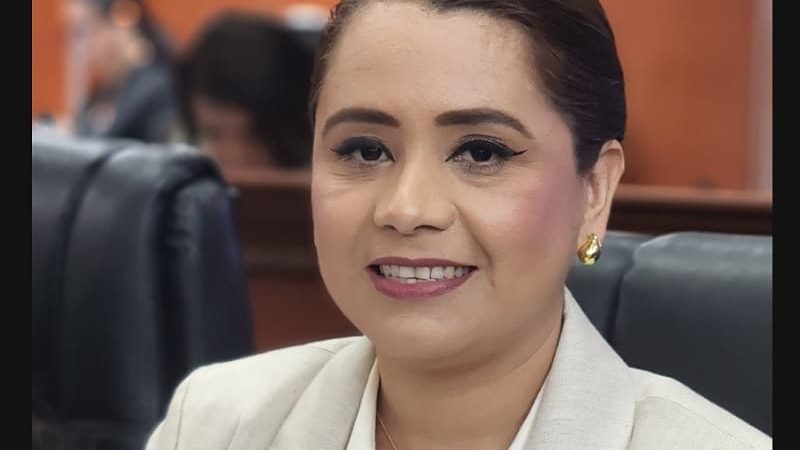 Aprueba pleno del Congreso dictámenes de cuentas públicas