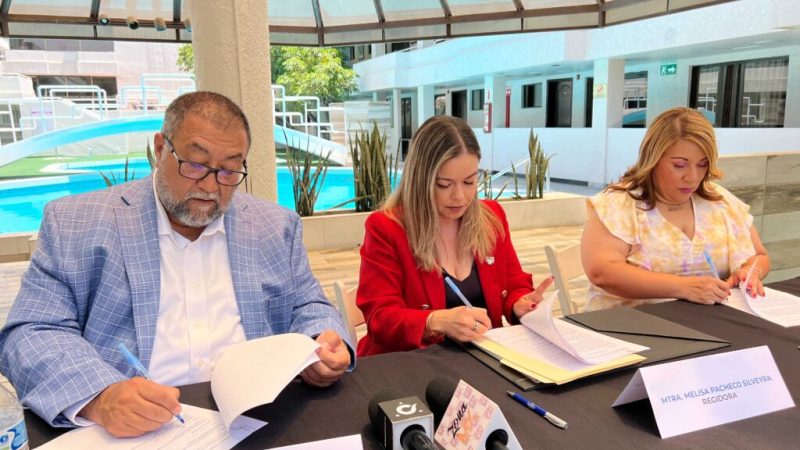 Otorgarán descuentos en hoteles de Tijuana para incentivar el turismo local