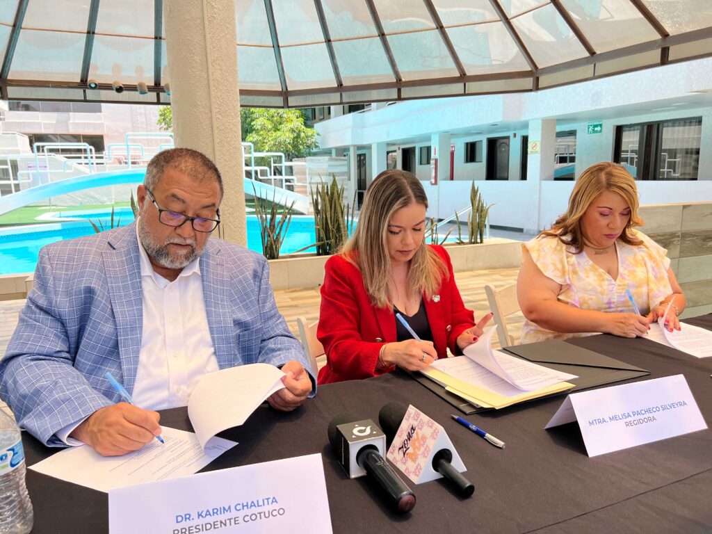 Otorgarán descuentos en hoteles de Tijuana para incentivar el turismo local