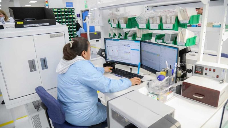 Baja California mejora en competitividad: Avanza tres peldaños en calificación a los Estados
