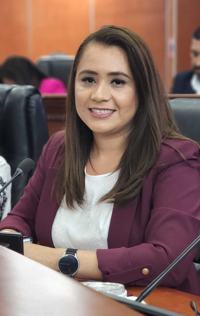 Avala Congreso dictámines de la Comisión de Fiscalización de cuentas públicas 2023