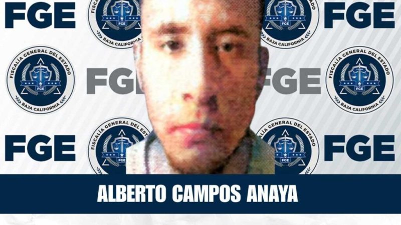 Pasará más de 22 años de prisión por Abuso Sexual agravado, Violación equiparada y Corrupción de Menores