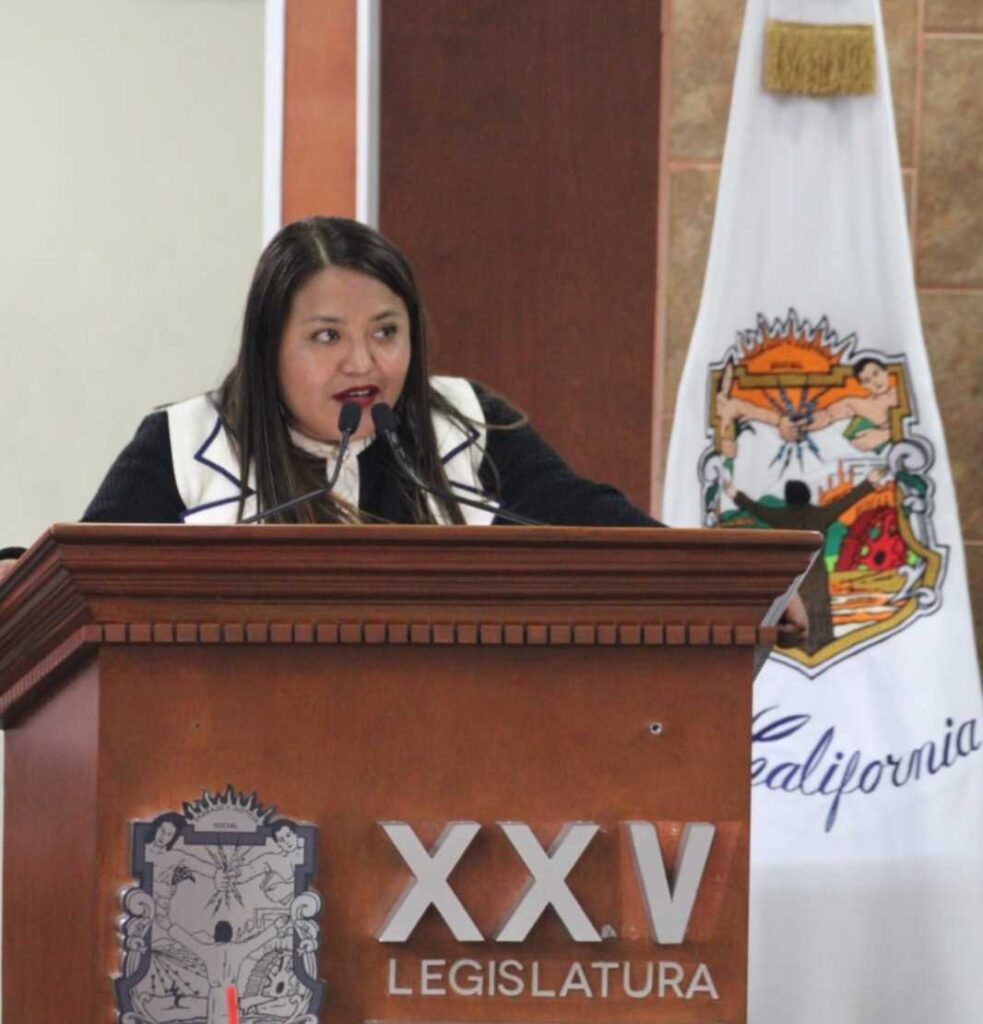 Congreso exhorta a los Ayuntamientos a crear Direcciones de Asuntos Indígenas