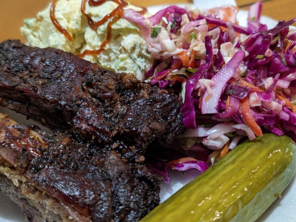 La Asociación de Parrilleros Norteños ofrece talleres gastronómicos