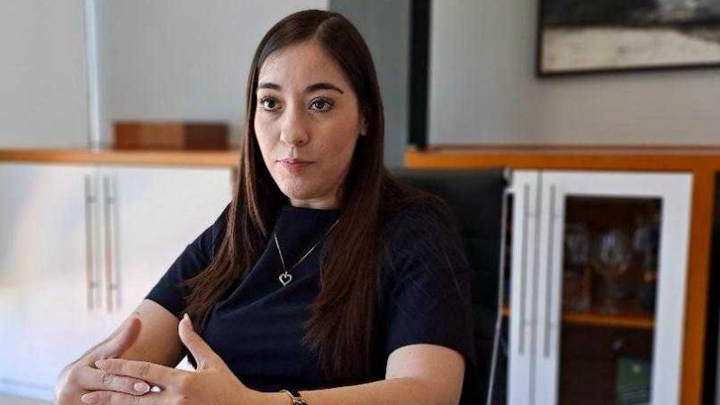 Llaman a evitar cancelación de Sellos Digitales mediante regularización oportuna