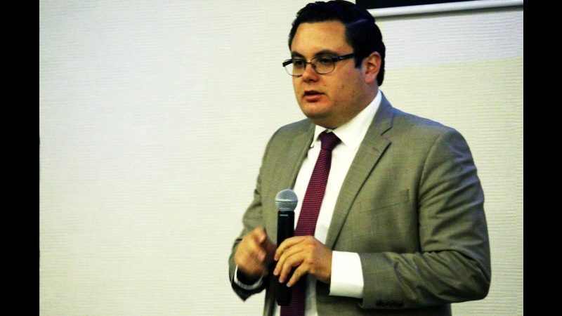 Descartan rumores sobre visitas masivas del SAT