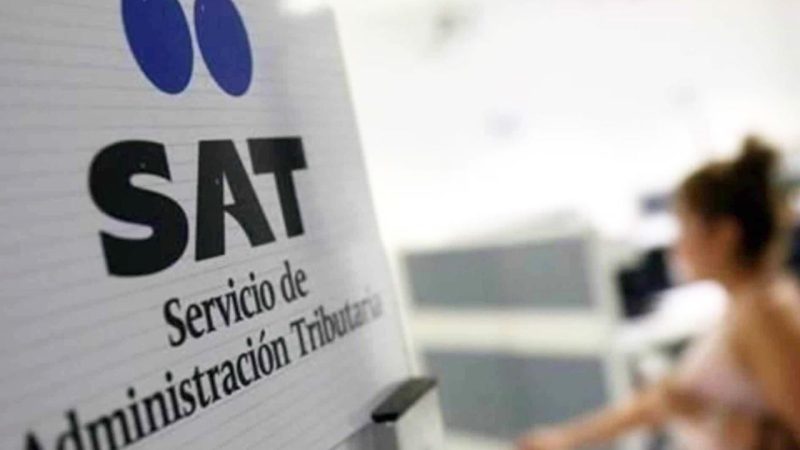 Recomiendan familiarizarse con nuevo formato de Opinión de Cumplimiento