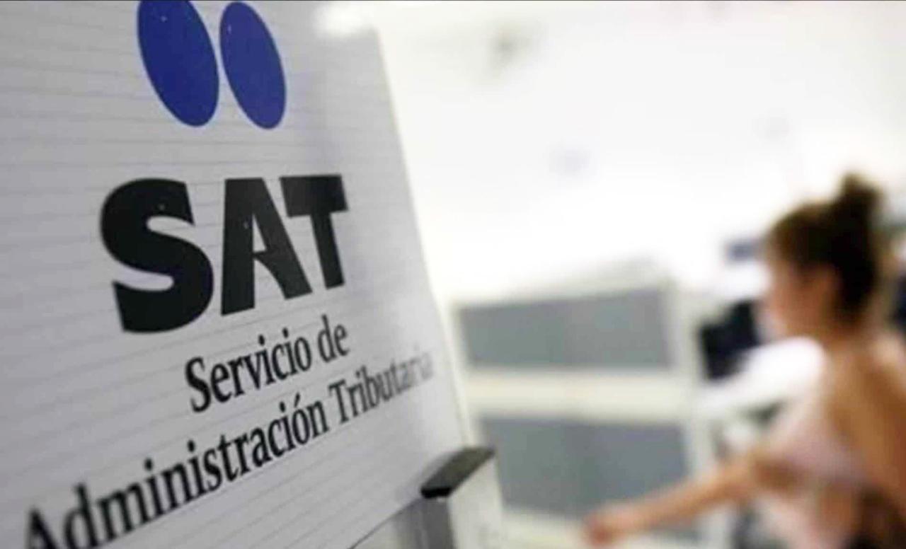 Recomiendan familiarizarse con nuevo formato de Opinión de Cumplimiento