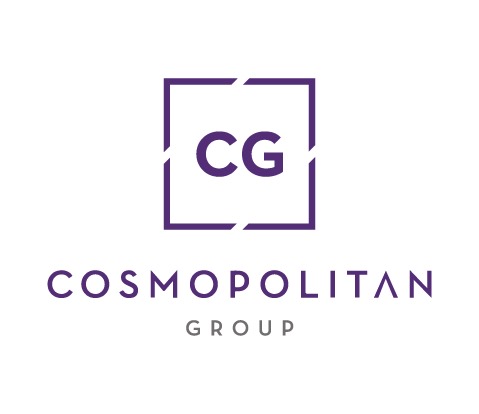 Cosmopolitan Group impulsa plan ambiental con donación de mil árboles en Tijuana