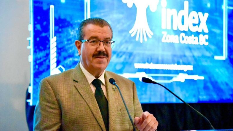 Encuentro de negocios de Index zona costa BC promoverá el impulso y fortalecimiento de la region
