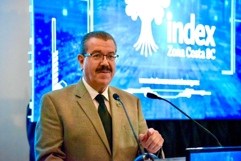 Encuentro de negocios de Index zona costa BC promoverá el impulso y fortalecimiento de la region