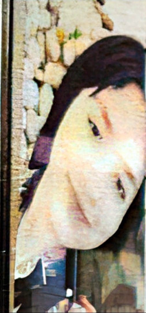 Pesquisa de Brenda Rosaly Álvarez Andrade de 16 años de edad