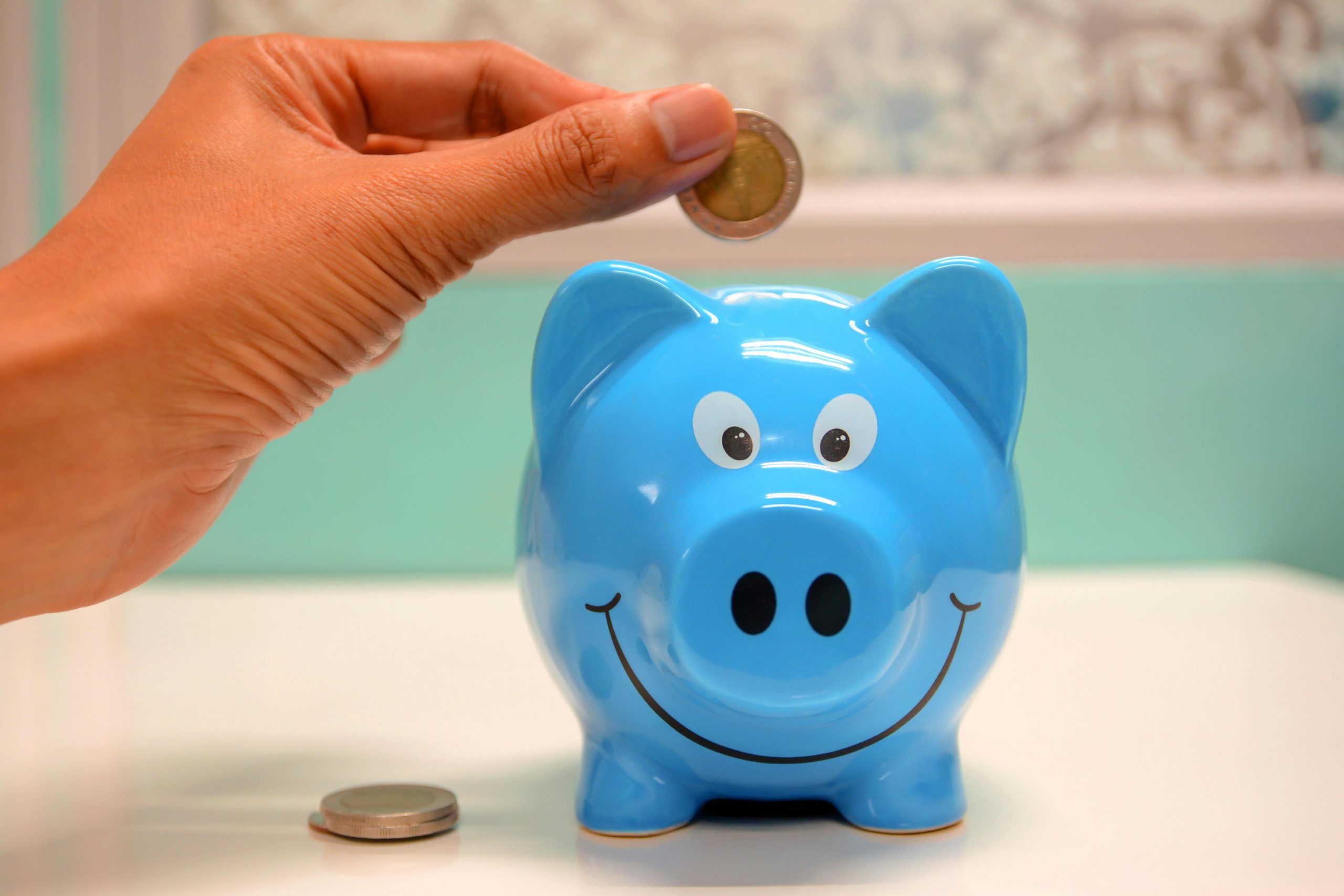 ¿Qué se necesita para abrir un banco en México? Spoiler: más que dinero